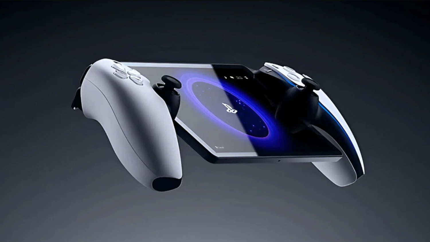 Los rumores sobre PlayStation apuntan a Project Canis, una consola portátil con procesador AMD personalizado y arquitectura avanzada.